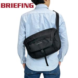BRIEFING（ブリーフィング） BRIEFING MFC LAPTOP SACOCHE 14