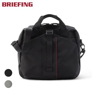 BRIEFING（ブリーフィング） 最大42%☆1/22限定 日本正規品 ボストン