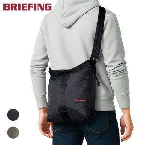 BRIEFING（ブリーフィング） ジャンプ キルティッドジャンパーM