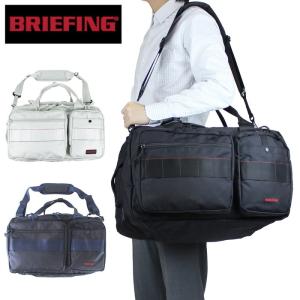 ブリーフィング ゴルフ ボストンバッグ CLASSIC CLUB BOSTON AIR メンズ 春 BRG203N17 BRIEFING GOLF 旅行 トラベル 大容量 大きめ ブランド｜bag-net-2