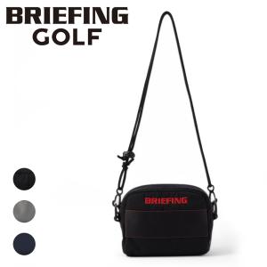BRIEFING GOLF（ブリーフィングゴルフ） 最大45% 12/15まで