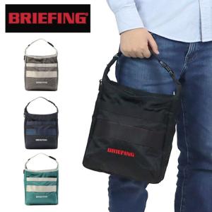 BRIEFING GOLF（ブリーフィングゴルフ） 正規品 BRIEFING