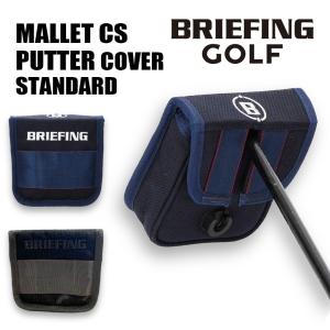 BRIEFING GOLF 正規品 ブリーフィング ゴルフ バッグ ポーチ
