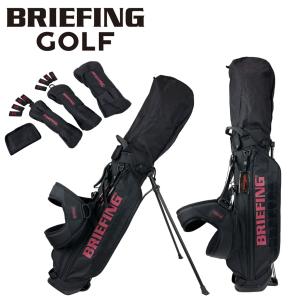 PING（ピン） キャディバッグ スタンド付き HOOFER TOUR : FEA STORE