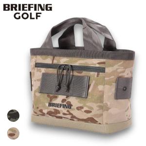 BRIEFING GOLF（ブリーフィングゴルフ） 最大42% 5/11限定