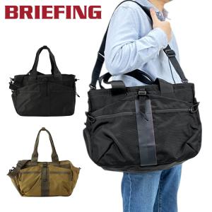 ブリーフィング BRIEFING 黒 セットアップ BRIEFING（ブリーフィング） ツールバッグ/S/ブラック メンズ OUTDOOR