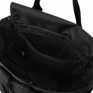 ブリーフィング アーバンジム URBAN GY...の詳細画像3
