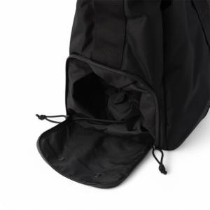 ブリーフィング アーバンジム URBAN GY...の詳細画像5