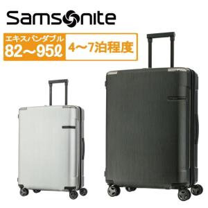 Samsonite（サムソナイト） 【ノベルティ特典】 正規品エヴォア