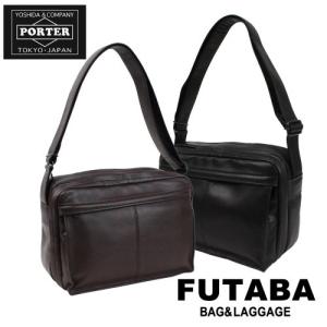 ノベルティ付き 吉田カバン ポーター ショルダー アラウンド 003-03163 吉田カバン PORTER AROUND ショルダーバッグ