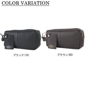 ポーター ウィズ ポーチ 016-01077 ...の詳細画像1