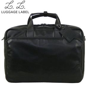 ELEMENT（LUGGAGE LABEL） ラゲッジ レーベル エレメント 2WAYブリーフ