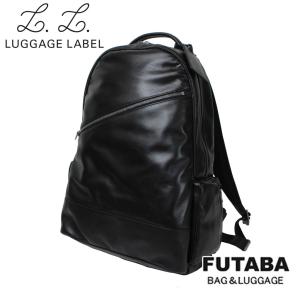 PORTER ポーター フランク デイパック(S) 198-01345 吉田カバン 本革