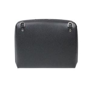 ポーター アベニュー 2WAYショルダーバッグ...の詳細画像1