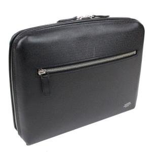 ポーター アベニュー 2WAYショルダーバッグ...の詳細画像4