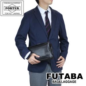 PORTER ポーター ウィズ ポーチ 016-01077 吉田カバン メンズ : 東西