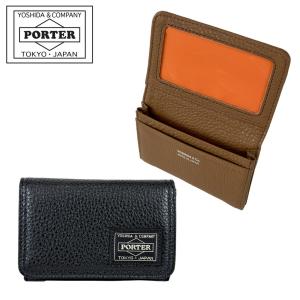 PORTER CLASSIC（ポータークラシック） 最大50%☆12/5限定 カード