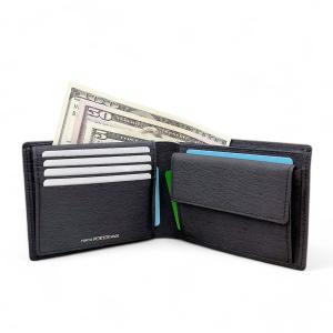 ポーター カレント ウォレット 052-022...の詳細画像2