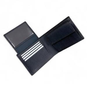 ポーター カレント ウォレット 052-022...の詳細画像3