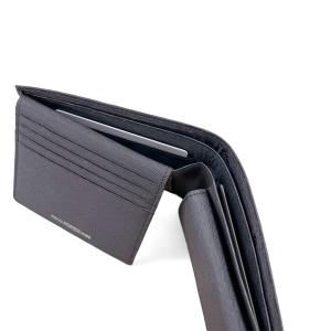 ポーター カレント ウォレット 052-022...の詳細画像4