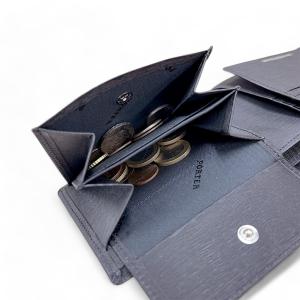 ポーター カレント ウォレット 052-022...の詳細画像5