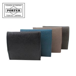 PORTER ポーター グルー コインケース 079-02936 吉田カバン 小銭入れ