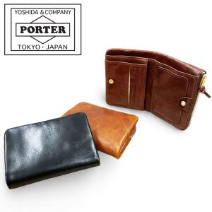 WTAPS ダブルタップス CREAM.L レザージップウォレット : Nana