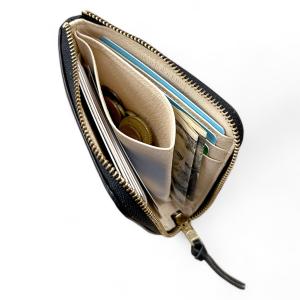 ポーター ソーク ウォレット 101-0605...の詳細画像2