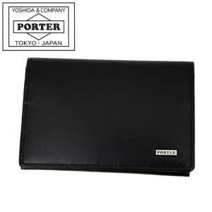 未使用BURBERRYバーバリー名刺入れカードケースブラック黒ラムスキン日本製 楽天市場】バーバリー BURBERRY カードケース 名刺入れ ブラック