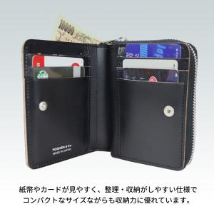 ポーター デューク ウォレット 149-031...の詳細画像3
