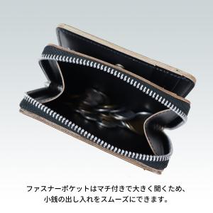ポーター デューク ウォレット 149-031...の詳細画像4