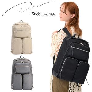 COACH（コーチ） バッグ コーティングキャンバス ぺブルレザー