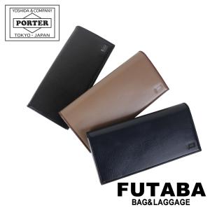 LUGGAGE LABEL ラゲッジレーベル ライナー ロングウォレット 951-09266