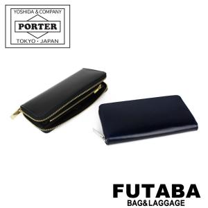 FUTABA BAG&LUGGAGE - BILL CORDVAN ビル コードバン（吉田カバン