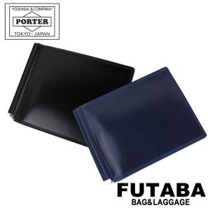 FUTABA BAG&LUGGAGE - BILL CORDVAN ビル コードバン(吉田カバン FUTABA BAG&LUGGAGE - BILL CORDVAN ビル コードバン(吉田カバン