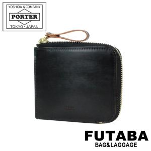 PORTER ポーター ワンダー カードケース 342-03846 吉田カバン 日本製