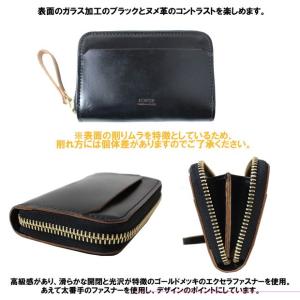 ポーター フィルム コイン & カードケース ...の詳細画像4