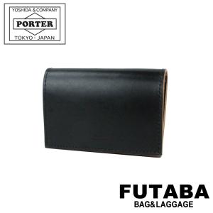 FILM（PORTER） ポーター フィルム カードケース 187-01356 名刺
