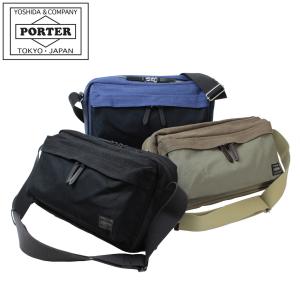 PORTER ポーター リフト ショルダーバッグ 822-06129 吉田カバン ミニ