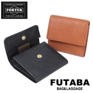 吉田カバン ポーター 財布 メトロ 245-06066 吉田カバン PORTER METRO コインケース