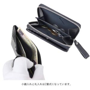 ポーター スプレンダー ウォレット 261-0...の詳細画像3