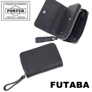 COACH（コーチ） バッグ メンズ ビジネスバッグ 2WAYブリーフケース A4