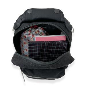 ポーター ウィロー ショルダーバッグ 500-...の詳細画像2