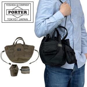 MADE IN GM JAPAN made in japan x WOLF'S HEAD 福禄寿 ENGINEER BOOTS