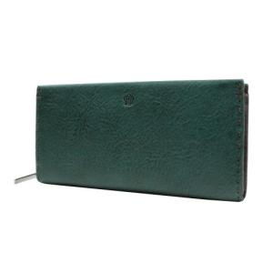 レノマ ビビッド 長財布 メンズ ブランド 5...の詳細画像2