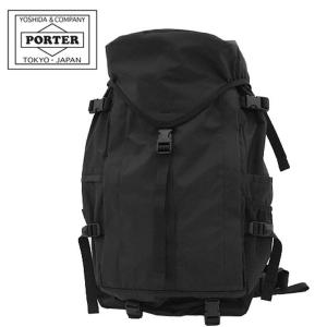 ポーター エクストリーム リュックサック 508-06614 PORTER 吉田カバン バックパック...