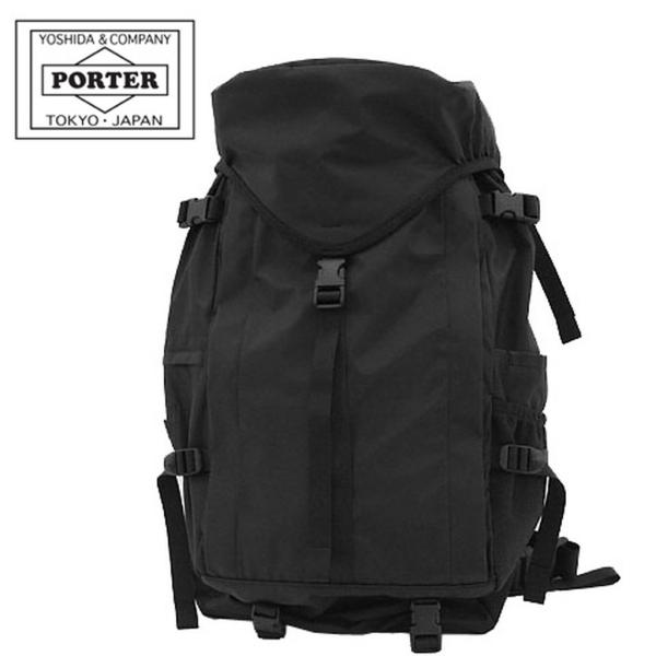 ポーター エクストリーム リュックサック 508-06614 PORTER 吉田カバン EXTREM...