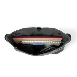 ポーター コッピ サコッシュ 571-0974...の詳細画像2