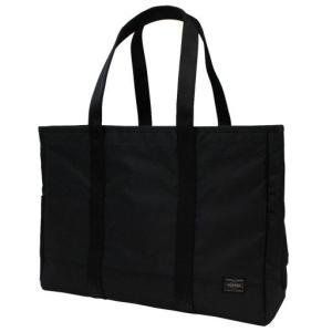 ポーター ドライブ トートバッグ 635-09...の詳細画像1