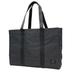 ポーター ドライブ トートバッグ 635-09...の詳細画像2